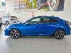 Honda Civic 1.5 Vtec Turbo Sport ocasion