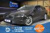 Opel Insignia St 2.0d Dvh Su0026s Business Elegance 174 ocasion