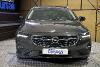 Opel Insignia St 2.0d Dvh Su0026s Business Elegance 174 ocasion