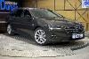 Opel Insignia St 2.0d Dvh Su0026s Business Elegance 174 ocasion