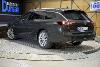 Opel Insignia St 2.0d Dvh Su0026s Business Elegance 174 ocasion