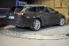 Opel Insignia St 2.0d Dvh Su0026s Business Elegance 174 ocasion