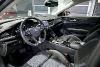 Opel Insignia St 2.0d Dvh Su0026s Business Elegance 174 ocasion