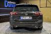 Opel Insignia St 2.0d Dvh Su0026s Business Elegance 174 ocasion
