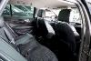 Opel Insignia St 2.0d Dvh Su0026s Business Elegance 174 ocasion