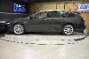 Opel Insignia St 2.0d Dvh Su0026s Business Elegance 174 ocasion