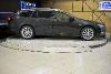 Opel Insignia St 2.0d Dvh Su0026s Business Elegance 174 ocasion