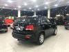 Kia Sorento 2.0 Crdi Drive 4x2 ocasion