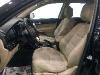 Kia Sorento 2.0 Crdi Drive 4x2 ocasion