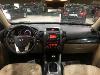 Kia Sorento 2.0 Crdi Drive 4x2 ocasion