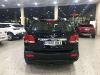 Kia Sorento 2.0 Crdi Drive 4x2 ocasion