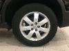 Kia Sorento 2.0 Crdi Drive 4x2 ocasion