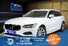 Volvo V90 D4 Momentum Aut. 190 ocasion