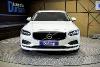 Volvo V90 D4 Momentum Aut. 190 ocasion