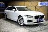 Volvo V90 D4 Momentum Aut. 190 ocasion