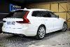 Volvo V90 D4 Momentum Aut. 190 ocasion