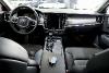 Volvo V90 D4 Momentum Aut. 190 ocasion