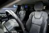 Volvo V90 D4 Momentum Aut. 190 ocasion