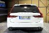 Volvo V90 D4 Momentum Aut. 190 ocasion