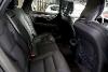 Volvo V90 D4 Momentum Aut. 190 ocasion