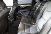 Volvo V90 D4 Momentum Aut. 190 ocasion