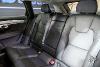 Volvo V90 D4 Momentum Aut. 190 ocasion