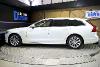 Volvo V90 D4 Momentum Aut. 190 ocasion