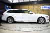 Volvo V90 D4 Momentum Aut. 190 ocasion