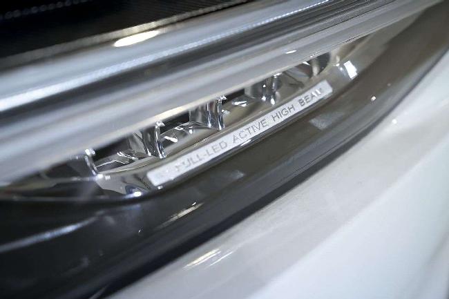 Volvo V90 D4 Momentum Aut. 190 ocasion - Automotor Dursan