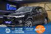 Hyundai Santa Fe Tm 2.0crdi Essence Dk 4x2 ocasion