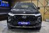 Hyundai Santa Fe Tm 2.0crdi Essence Dk 4x2 ocasion