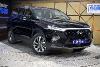 Hyundai Santa Fe Tm 2.0crdi Essence Dk 4x2 ocasion