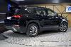 Hyundai Santa Fe Tm 2.0crdi Essence Dk 4x2 ocasion