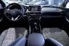 Hyundai Santa Fe Tm 2.0crdi Essence Dk 4x2 ocasion