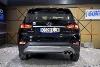 Hyundai Santa Fe Tm 2.0crdi Essence Dk 4x2 ocasion