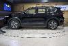 Hyundai Santa Fe Tm 2.0crdi Essence Dk 4x2 ocasion