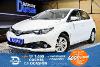 Toyota Auris 1.8 140h Hybrid Business ocasion
