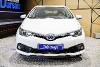 Toyota Auris 1.8 140h Hybrid Business ocasion