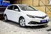 Toyota Auris 1.8 140h Hybrid Business ocasion