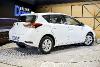 Toyota Auris 1.8 140h Hybrid Business ocasion