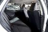 Toyota Auris 1.8 140h Hybrid Business ocasion