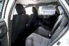 Toyota Auris 1.8 140h Hybrid Business ocasion