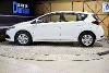 Toyota Auris 1.8 140h Hybrid Business ocasion