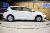 Toyota Auris 1.8 140h Hybrid Business ocasion