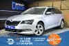 Skoda Superb 2.0tdi Adblue Ambition 110kw ocasion