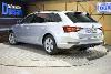 Skoda Superb 2.0tdi Adblue Ambition 110kw ocasion