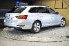Skoda Superb 2.0tdi Adblue Ambition 110kw ocasion