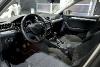 Skoda Superb 2.0tdi Adblue Ambition 110kw ocasion