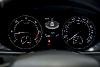 Skoda Superb 2.0tdi Adblue Ambition 110kw ocasion