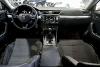 Skoda Superb 2.0tdi Adblue Ambition 110kw ocasion